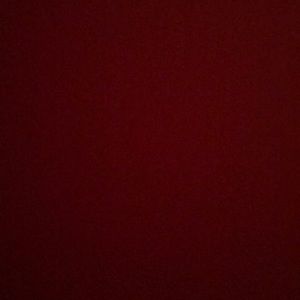 Meet your Posher, Cem